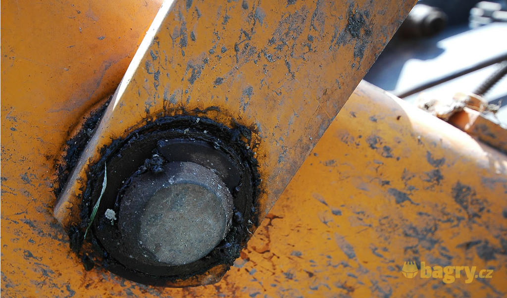 Jak se vyznat v plastických mazivech Jak se vyznat v plastických mazivech