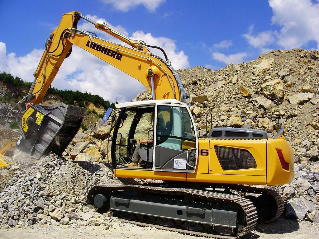 Expo Mokrá 2010 Expo Mokrá 2010