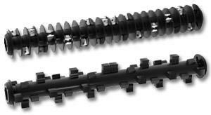 Re: Třídící lopata pro kaiser S2 Re: Třídící lopata pro kaiser S2