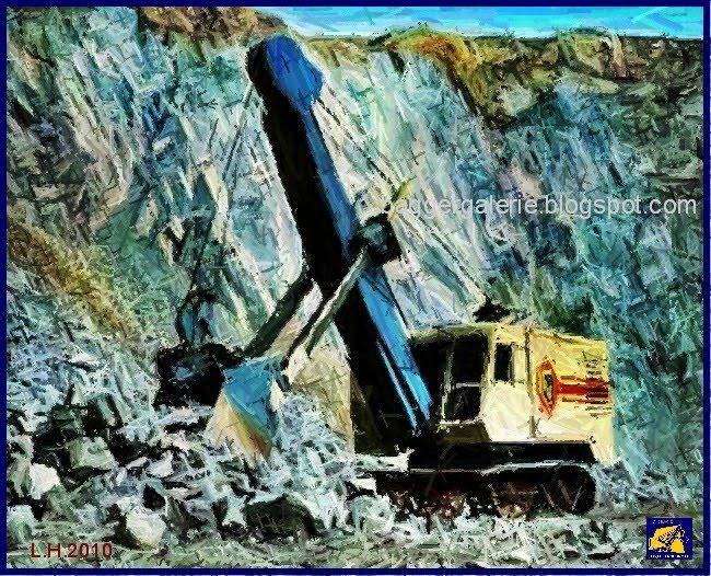 Re: Lanove bagry Re: Lanove bagry