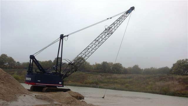 Re: Lanove bagry Re: Lanove bagry