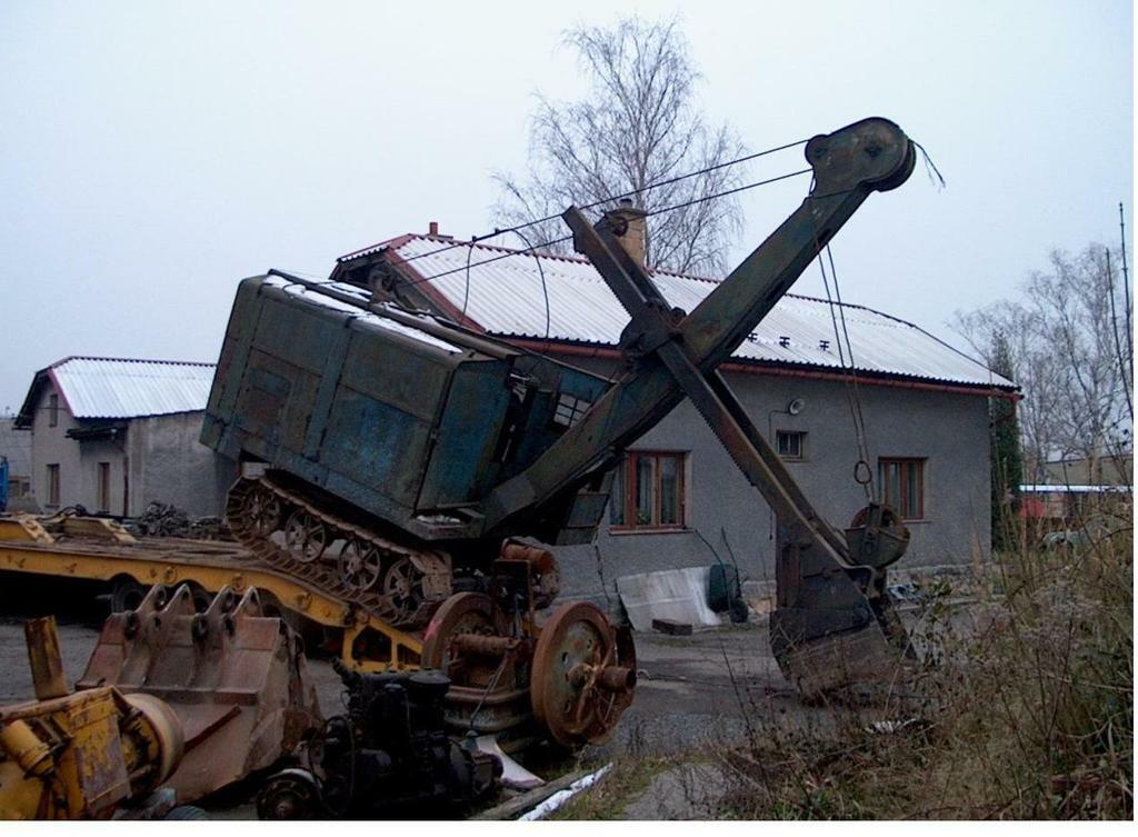 Re: Lanove bagry Re: Lanove bagry