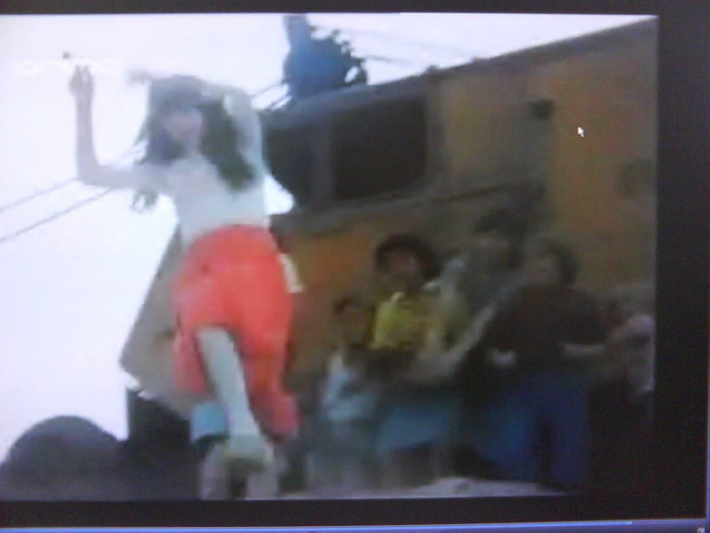 Re: Lanove bagry Re: Lanove bagry