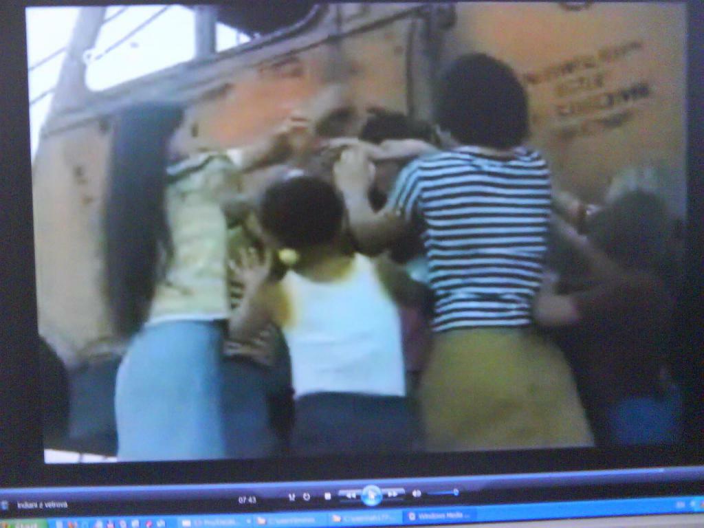 Re: Lanove bagry Re: Lanove bagry