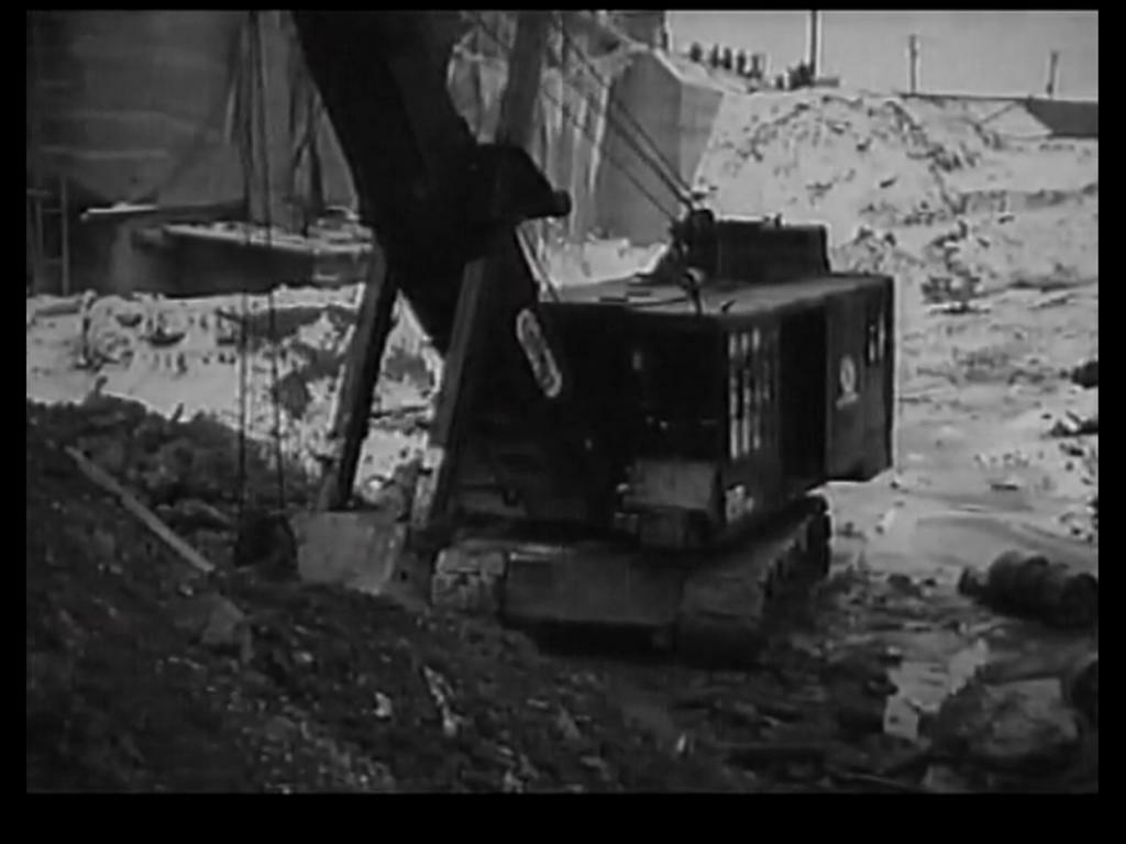 návnada na video :-) návnada na video :-)