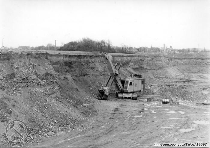 Re: Lanove bagry Re: Lanove bagry