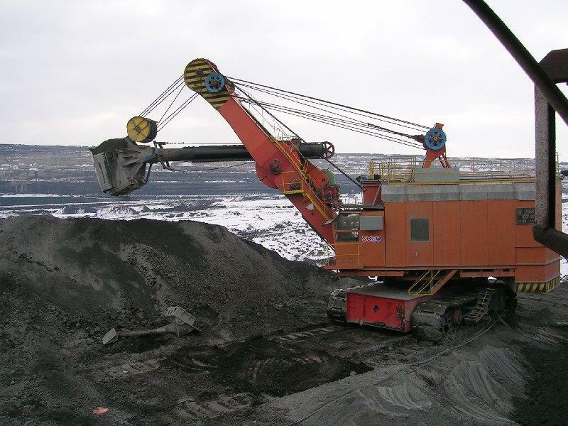 Re: Lanove bagry Re: Lanove bagry