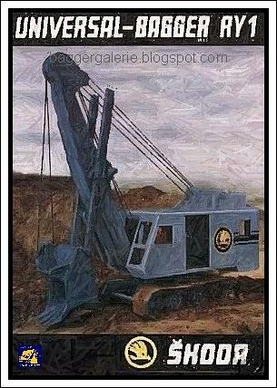 Re: Lanove bagry Re: Lanove bagry