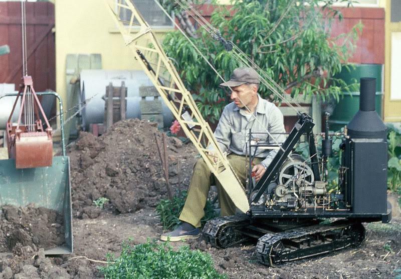 Re: Lanove bagry Re: Lanove bagry