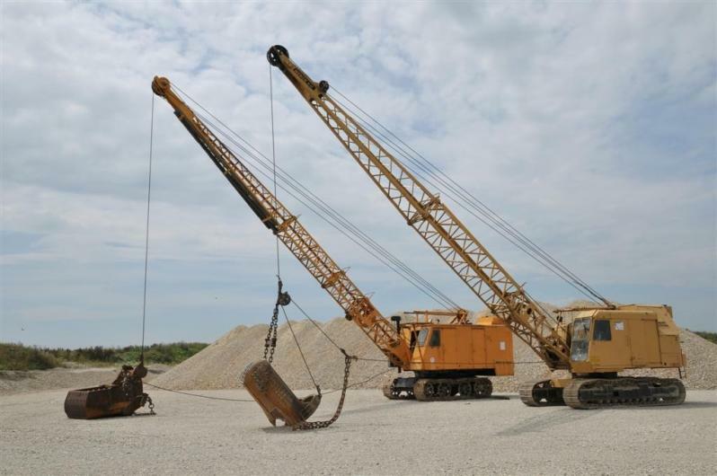 Re: Lanove bagry Re: Lanove bagry