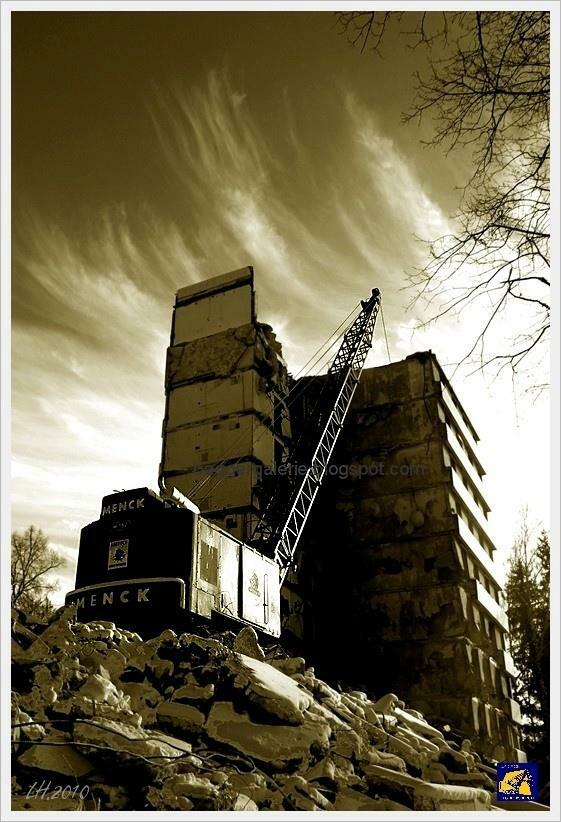 Re: Lanove bagry Re: Lanove bagry