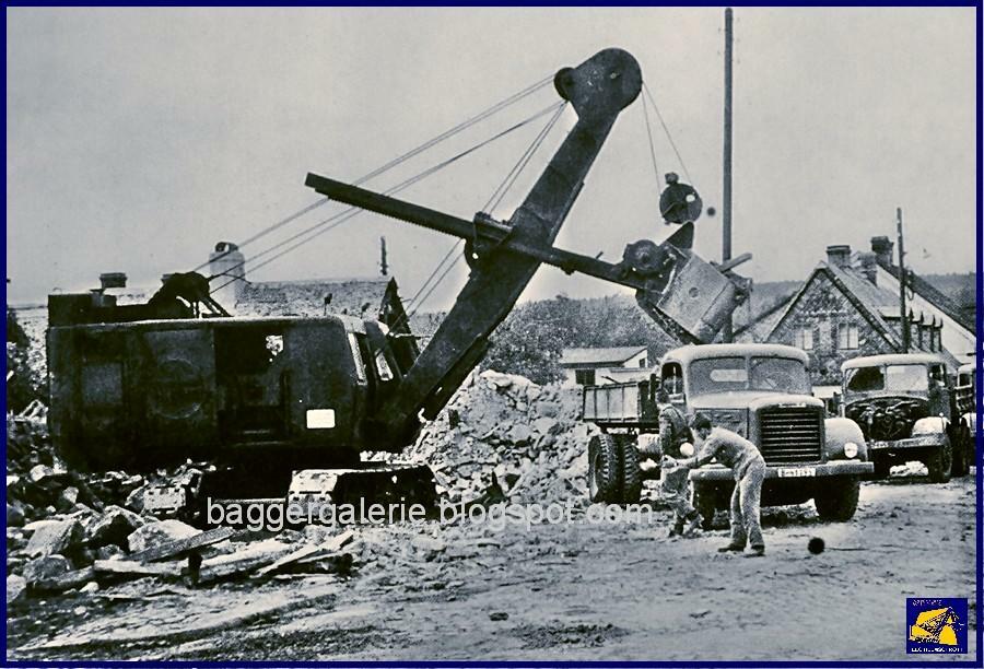 Re: Lanove bagry Re: Lanove bagry