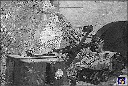 Re: Lanove bagry Re: Lanove bagry