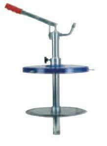 Re: Mazání, údržba Re: Mazání, údržba