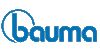 bauma