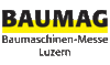 Baumag