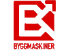 ByggMaskiner
