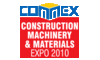 commex-2010