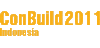 ConBuild Indonesia 2011