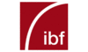 IBF