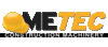 MeTec