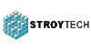 Stroytech