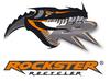 rockster