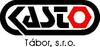KASTO Tábor, s.r.o. KASTO Tábor, s.r.o.