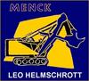 Leo  Helmschrott Leo  Helmschrott